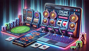 responsible gaming and secure login message on g222 member access page