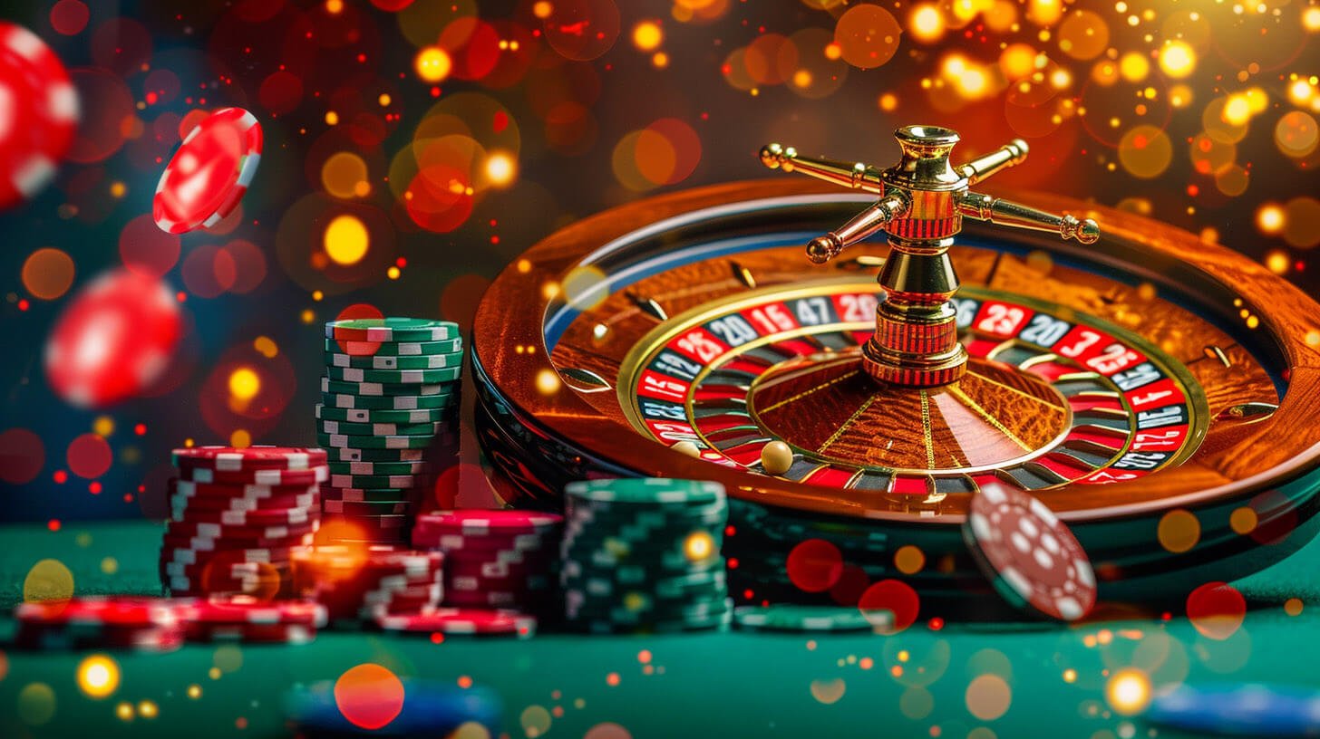 g222 live casino hero image for Bangladesh mobile table entertainment