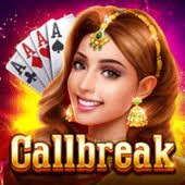 g222 game lobby hero display for Bangladesh mobile entertainment users