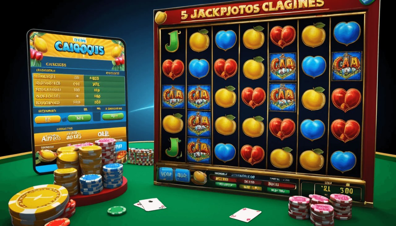 responsible gaming and usability review on g222 platform page for adults