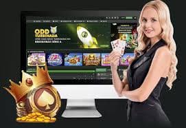 sports learning and navigation section inside g222 betting guide layout