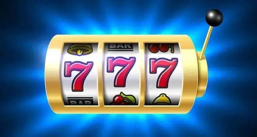 g222 game lobby mobile workflow for Bangladesh adults exploring casino-style entertainment