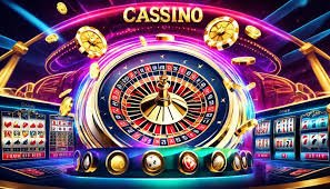 organized g222 platform layout review for sports and casino-style browsing