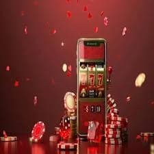 g222 live casino mobile browsing flow for Bangladesh users on evening sessions