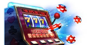 responsible gaming reminder on g222 winning tips page for Bangladesh adults