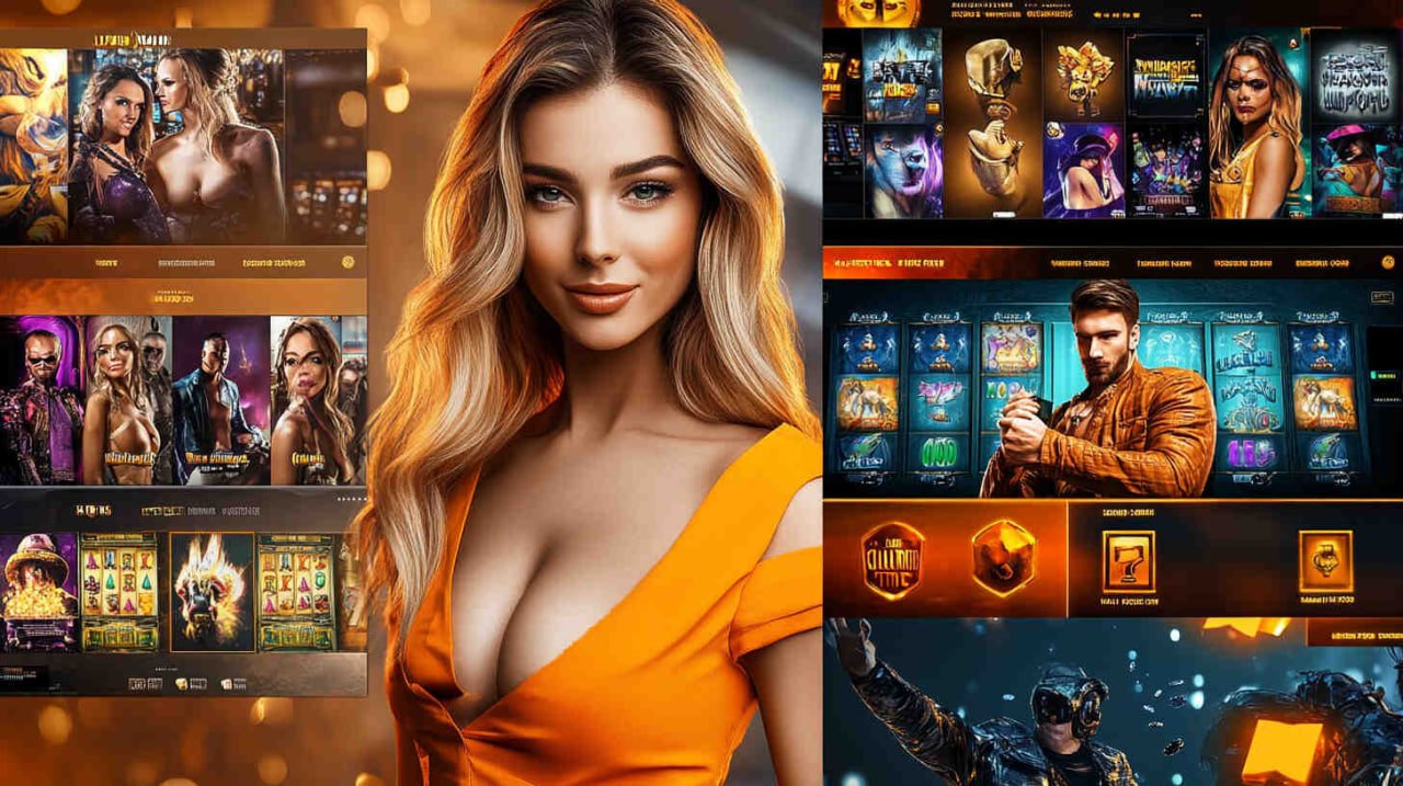 g222 betting guide hero scene for Bangladesh sports readers on mobile