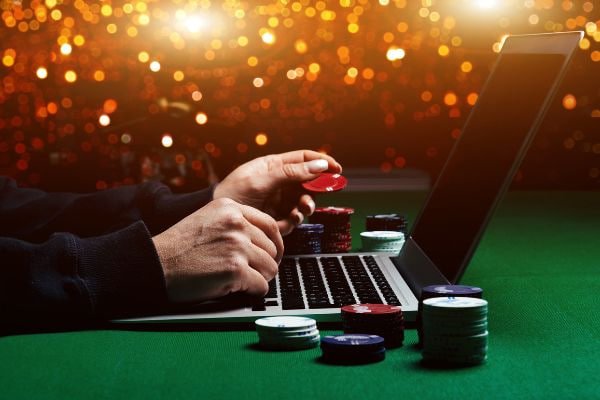 responsible sports betting reminder on g222 for adults only in Bangladesh