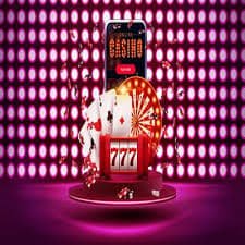 responsible gaming notice on g222 live casino page for Bangladesh adult audience