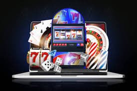 real-time table section on g222 live casino page for adult Bangladesh users
