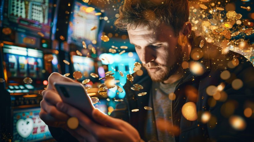 g222 sports and casino content section with cricket and football interest focus